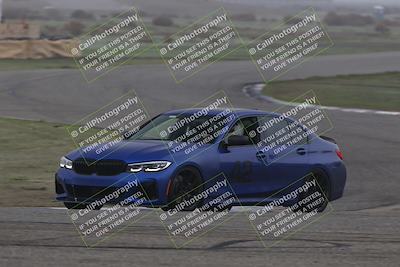 media/Nov-28-2025-Speed SF (Fri) [[b9fcb3577c]]/Yellow/Session 1 (Off Ramp)/